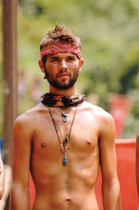 Todd Herzog