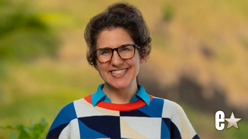 ‘Survivor 50’ Finalist Aubry Bracco: 5 Fast Facts You Need to Know Before the Finale