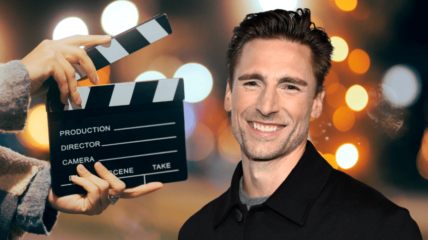 Andrew Walker