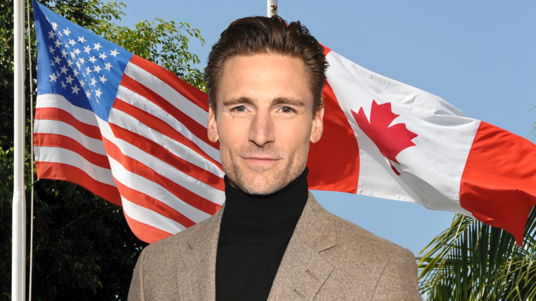 Andrew Walker