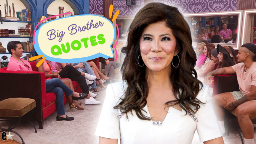 Julie Chen Moonves