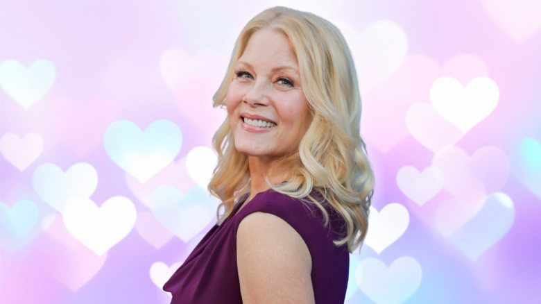 Barbara Niven