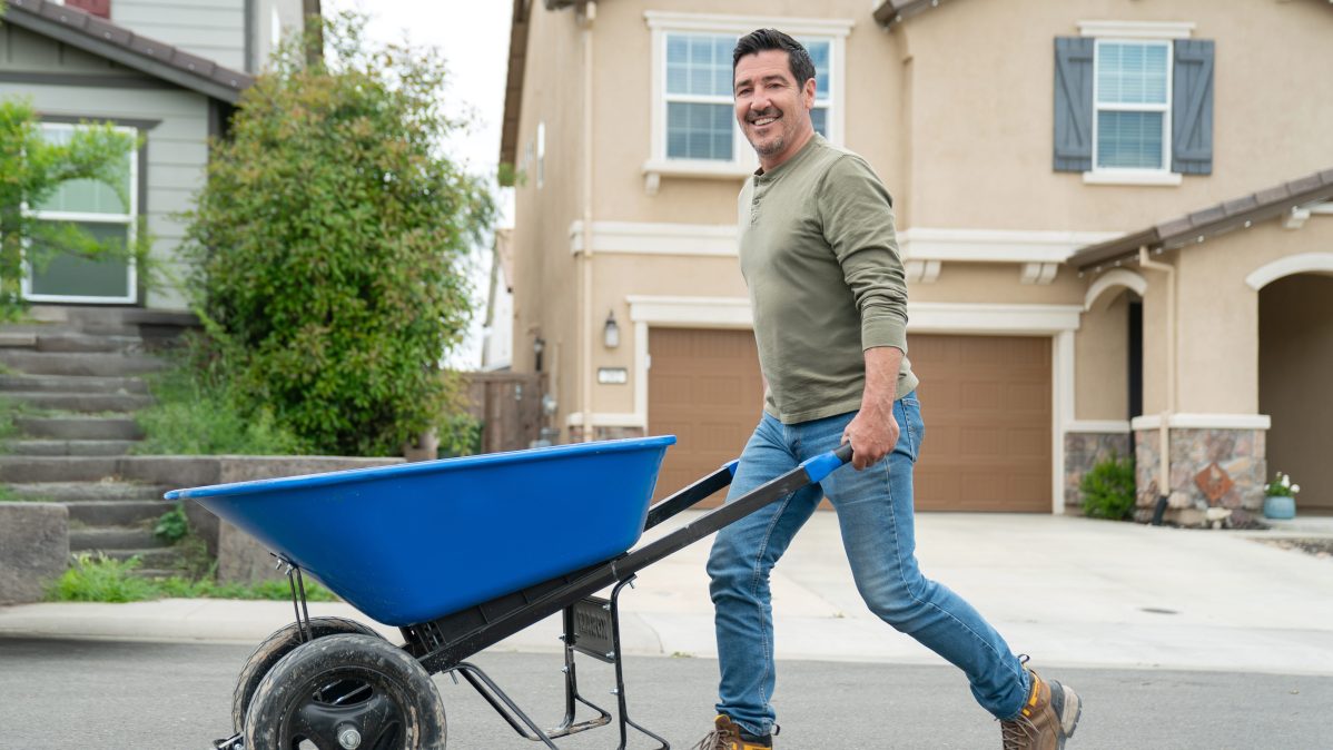 jonathan knight crashers
