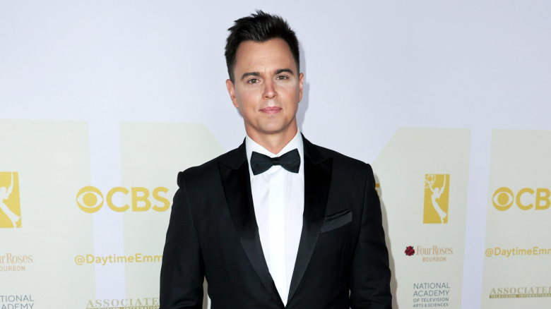 Darin Brooks