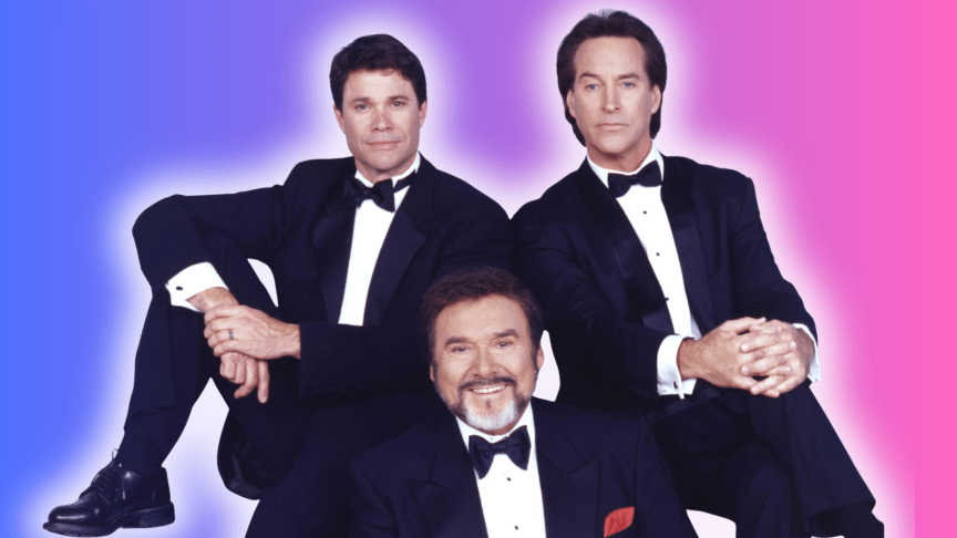 Days of Our Lives