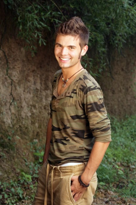 Todd Herzog