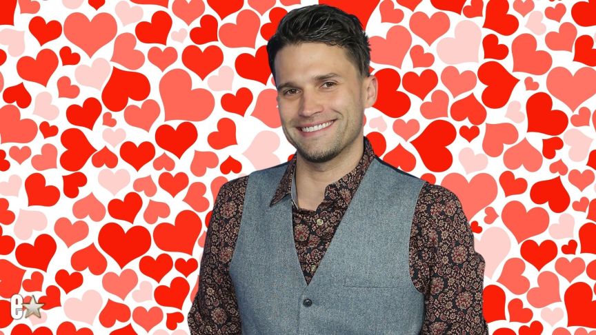 Tom Schwartz