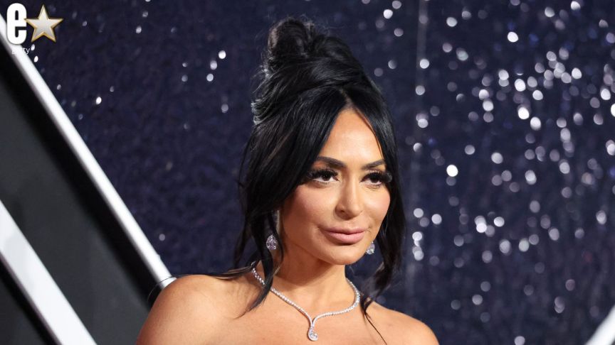 Angelina Pivarnick