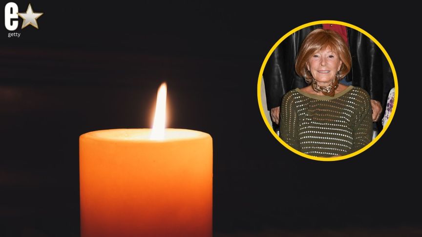 Marcia Lucas