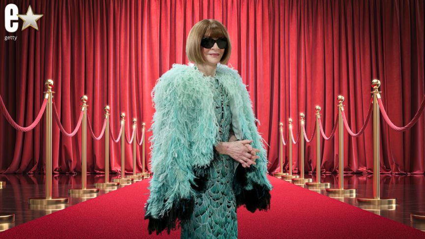 2026 Met Gala