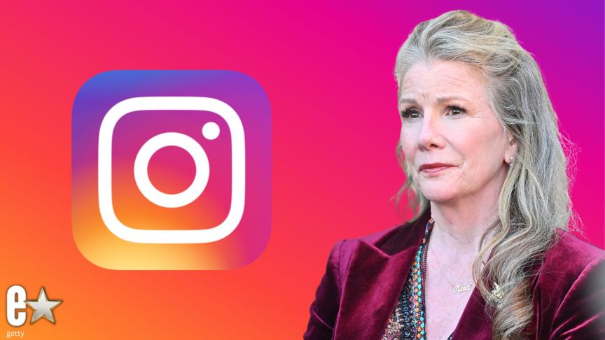 Melissa Gilbert