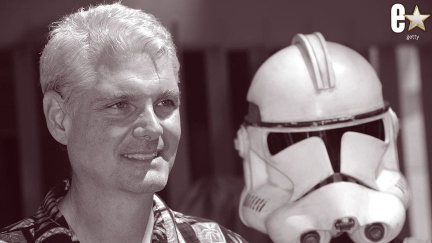 Tom Kane