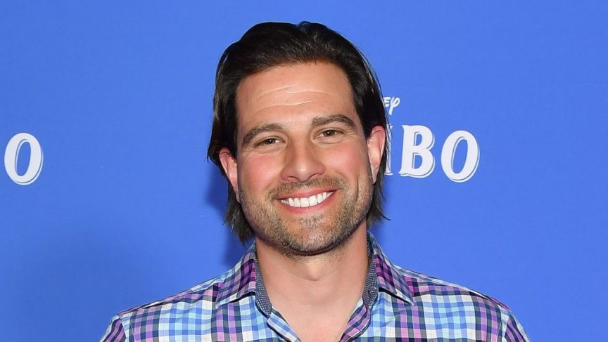 scott mcgillivray