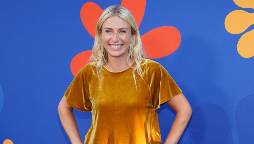 jasmine roth pregnnacy