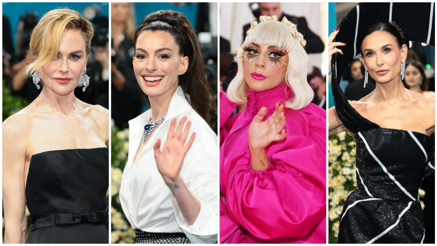 met-gala-rules-2026