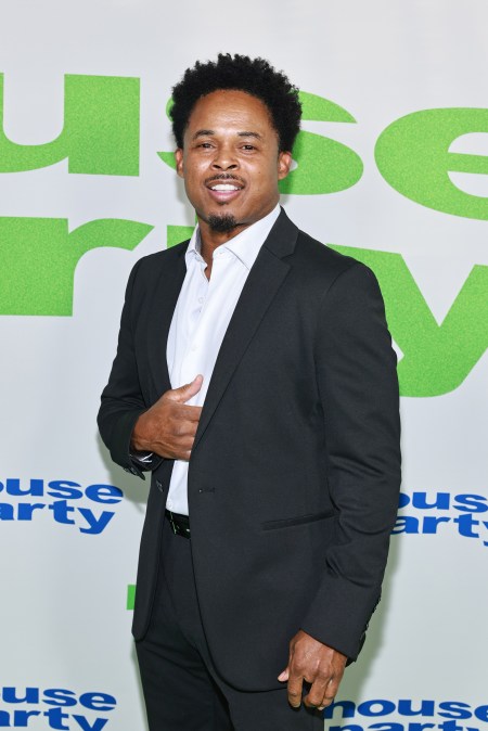 Walter Emanuel Jones