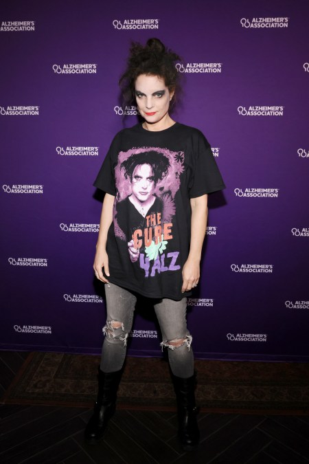 Kimberly Williams-Paisley
