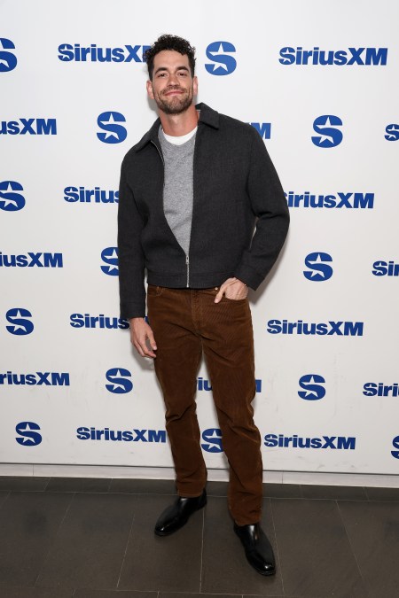 Jesse Solomon