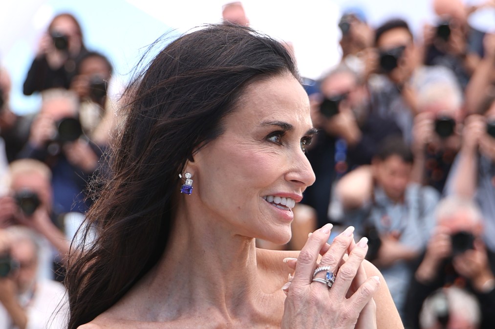 Jury Photocall - The 79th Annual Cannes Film Festival