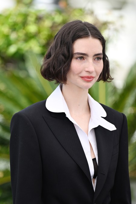 Meadow Walker