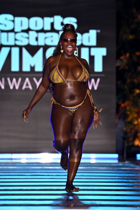 Achieng Agutu
