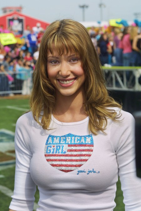 MTV Super Bowl 2001