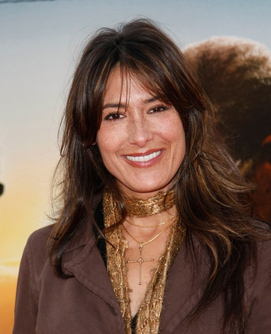 Alicia Coppola