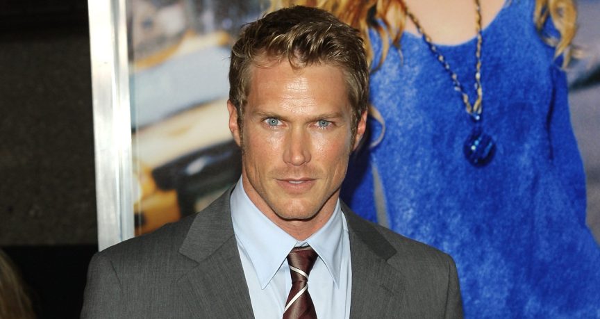Jason Lewis