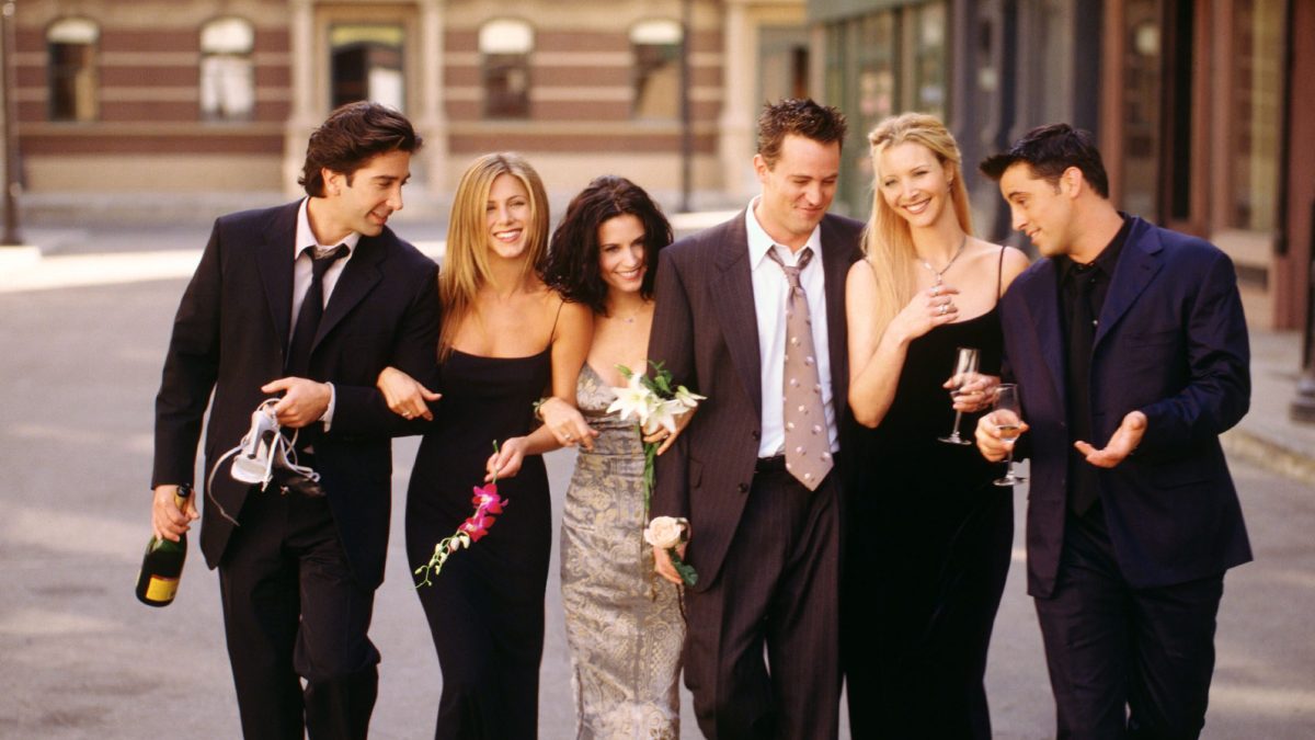 lisa kudrow romy and michele