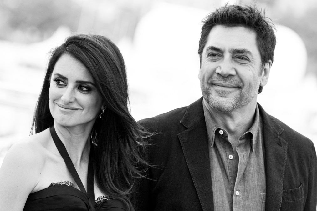 "Everybody Knows (Todos Lo Saben)" Photocall - The 71st Annual Cannes Film Festival