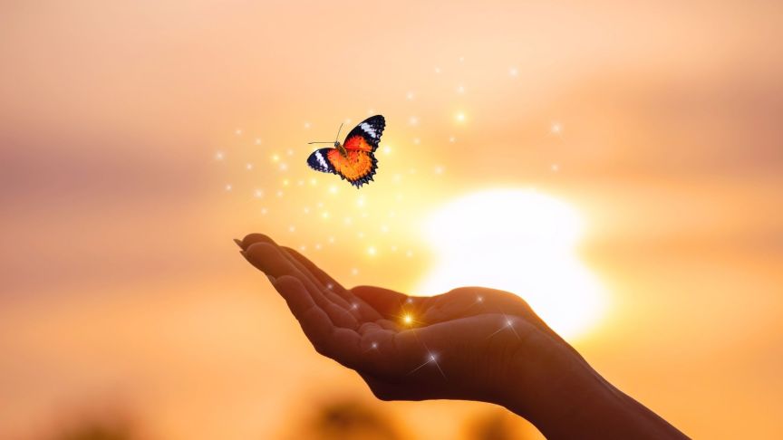 Page Turner’s mom passed away in June 2025