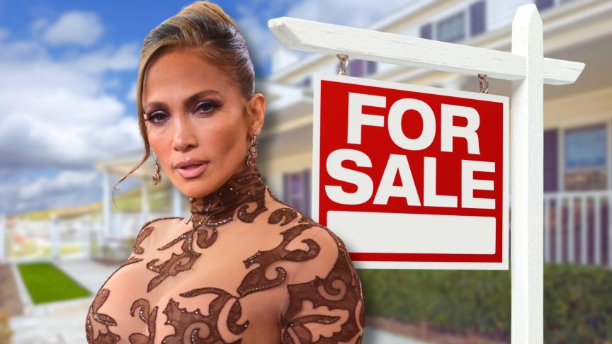 Jennifer Lopez