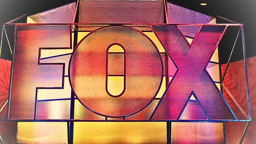 The FOX Television Network cancels "So You Think You Can Dance" ahead of season 19.