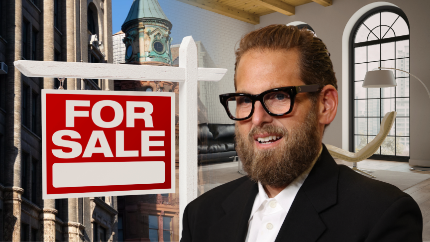 Jonah Hill