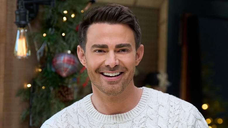 Jonathan Bennett
