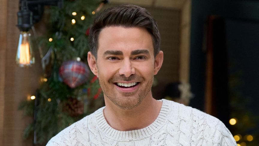 Jonathan Bennett
