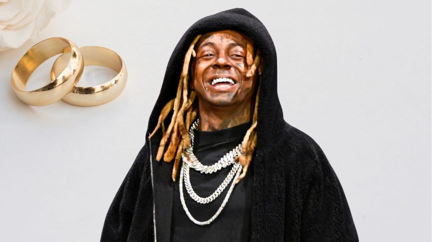 Lil Wayne