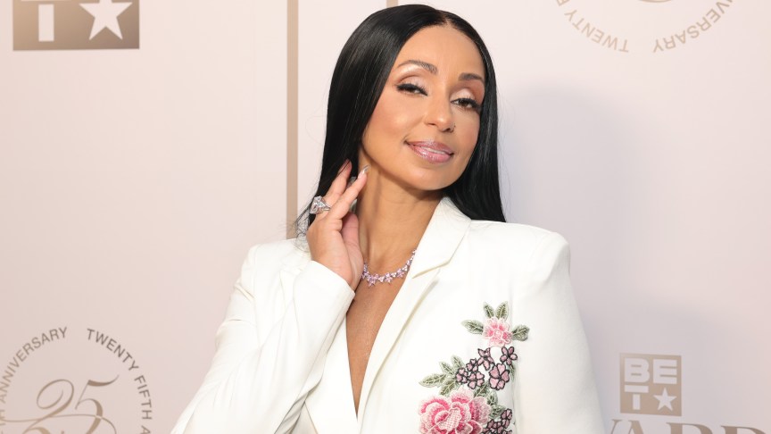 Mýa