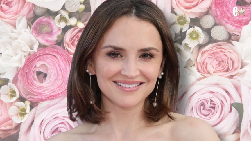 Rachael Leigh Cook