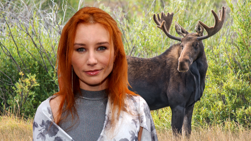 Tori Amos