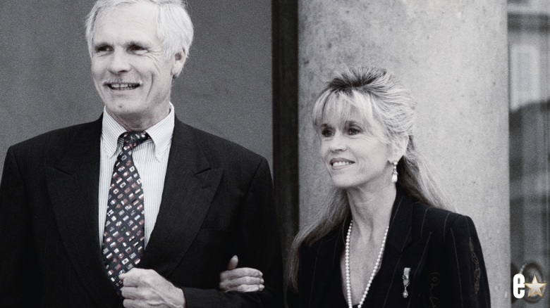 jane Fonda Tribute