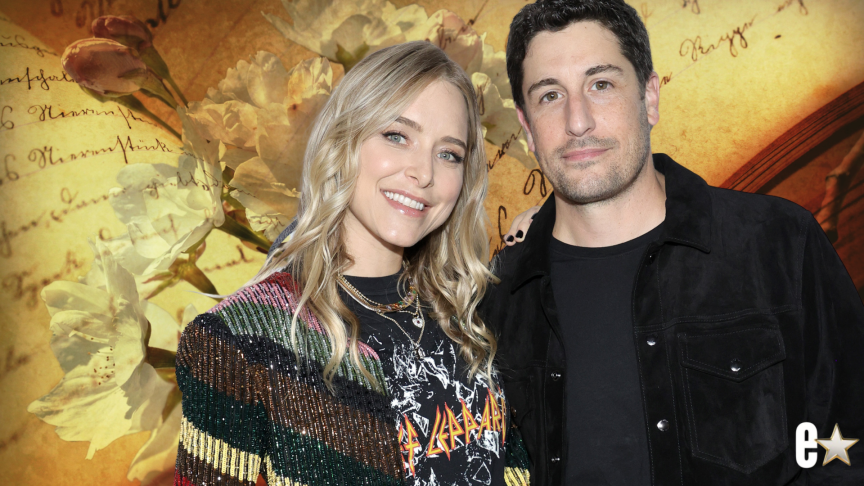 Jenny Mollen Pens Moving Essay About Personal Growth