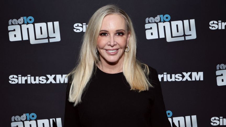 Shannon Beador