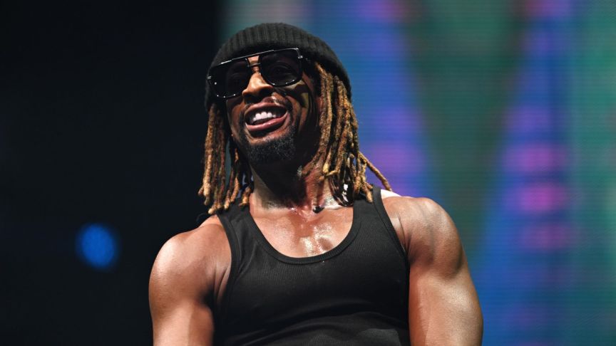 Lil Jon