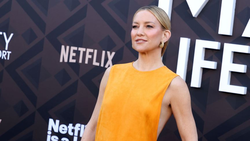 Kate Hudson