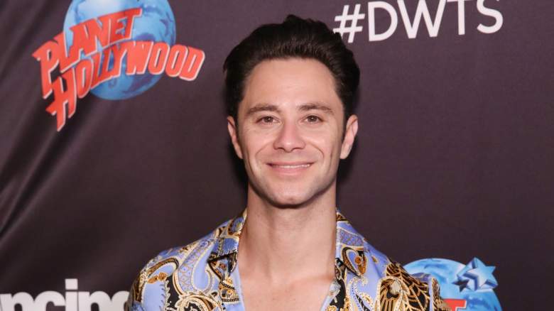 Sasha Farber