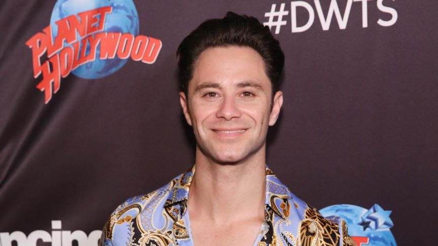 Sasha Farber