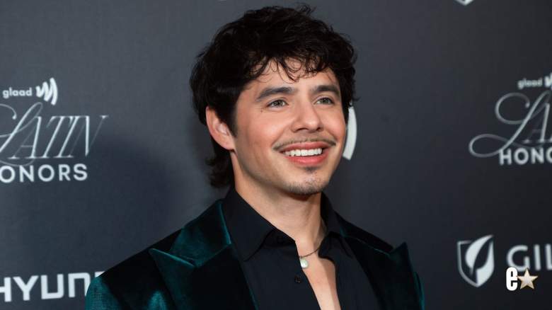 David Archuleta