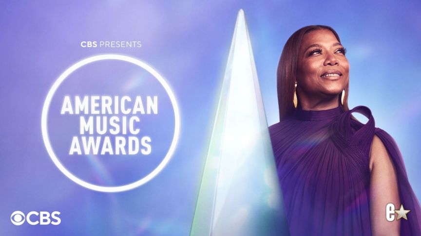 Queen Latifah