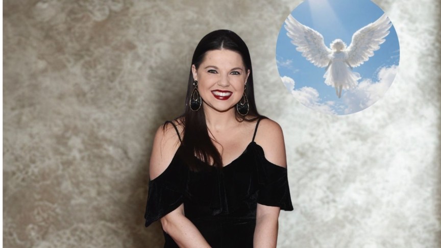 Amy Duggar Dillard
